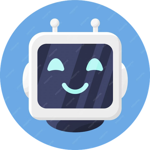Articla logo